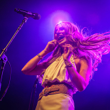 Bellah_Mae_27.10.2027_Silke_Kemmer_IMG_5447_b