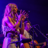 Bellah_Mae_27.10.2027_Silke_Kemmer_IMG_5461_b