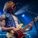Warren_Zeiders_27.10.2027_Silke_Kemmer_IMG_5220_b