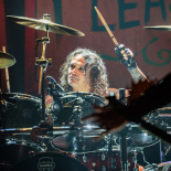 W.A.S.P. - 13.06.2025 Schlachthof Wiesbaden