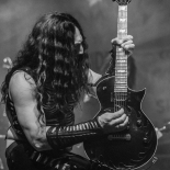 W.A.S.P. - 13.06.2025 Schlachthof Wiesbaden