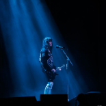 W.A.S.P. - 13.06.2025 Schlachthof Wiesbaden