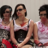 Wave-Gothic-Treffen 2011