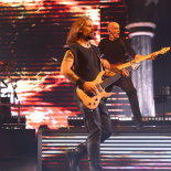 Within Temptation - Jahrhunderthalle Frankfurt 23.10.2024