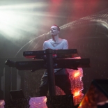 Within-Temptation_FFM18_12