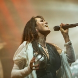 Within-Temptation_FFM18_23