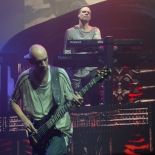 Within-Temptation_FFM18_27