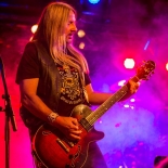 YandT_Rex17_003 YandT_Rex17_003