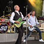 StatusQuo-ZZTop17_08