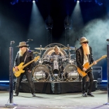 StatusQuo-ZZTop17_22 StatusQuo-ZZTop17_22