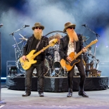 StatusQuo-ZZTop17_28