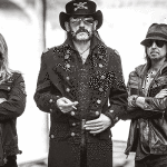 Motorhead
