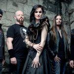 Xandria