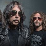 Monster Magnet Banner