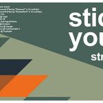Stick To Your Guns Europa Tour 2016
