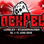 RockFels 2016
