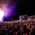 DAS-FEST-2016-pano