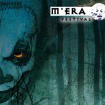 mera-luna-2016-banner