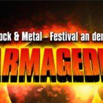 saarmageddon 2016