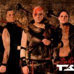 TANZWUT-2016-Band