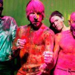 red-hot-chili-peppers-2016-banner