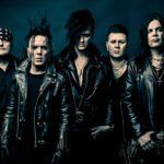 the-69-eyes-pic-by-ville-juurikkala-current