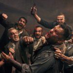 In-Extremo-Pressebilder-2016-banner-Universal-Music