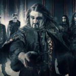 Powerwolf-2016-Banner