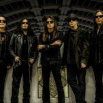 Queensryche-banner-2016