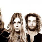 blues-pills-2016 Banner