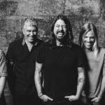 foo-fighters_2016