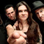life-of-agony-2016