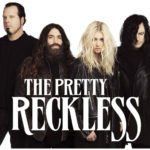 the-pretty-reckless-pr925