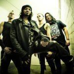 unzucht band