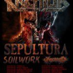 kreator tour2 017 sepultura
