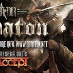 sabaton-the-last-tour-2017
