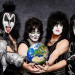 kiss_mexico-2016