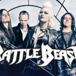 battlebeast.bandheader_2016