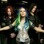 Arch-Enemy-2017-Banner