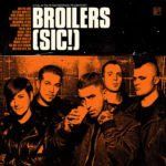 o_03_Broilers_LIVE2017_Albumcover_sic-