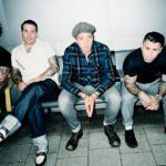 o_06_Broilers_LIVE-2017_Credit-Robert-Eikelpoth