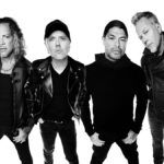 Metallica_PR_2_WIDE02_FINAL-Banner