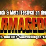 SAARMAGEDDON-2017