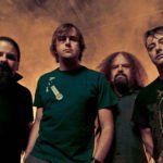 Band-Photo-Napalm-Death-2017