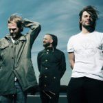 Sportfreunde-Stiller-Pressefotos-2016---CMS-Source