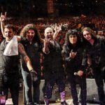Anthrax Cover 2017