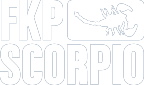 FKP Scorpio