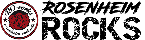 Rosenheim rocks