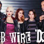 barb-wire-dolls