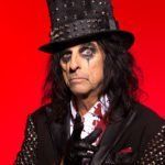Alice-Cooper-Banner-2017